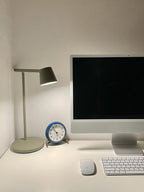 Lampada da Tavolo Core