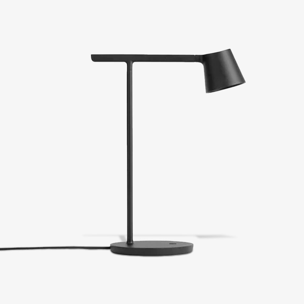 Lampada da Tavolo Core