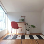 Lampada da Tavolo Core