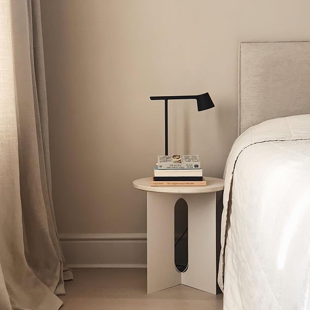 Lampada da Tavolo Core