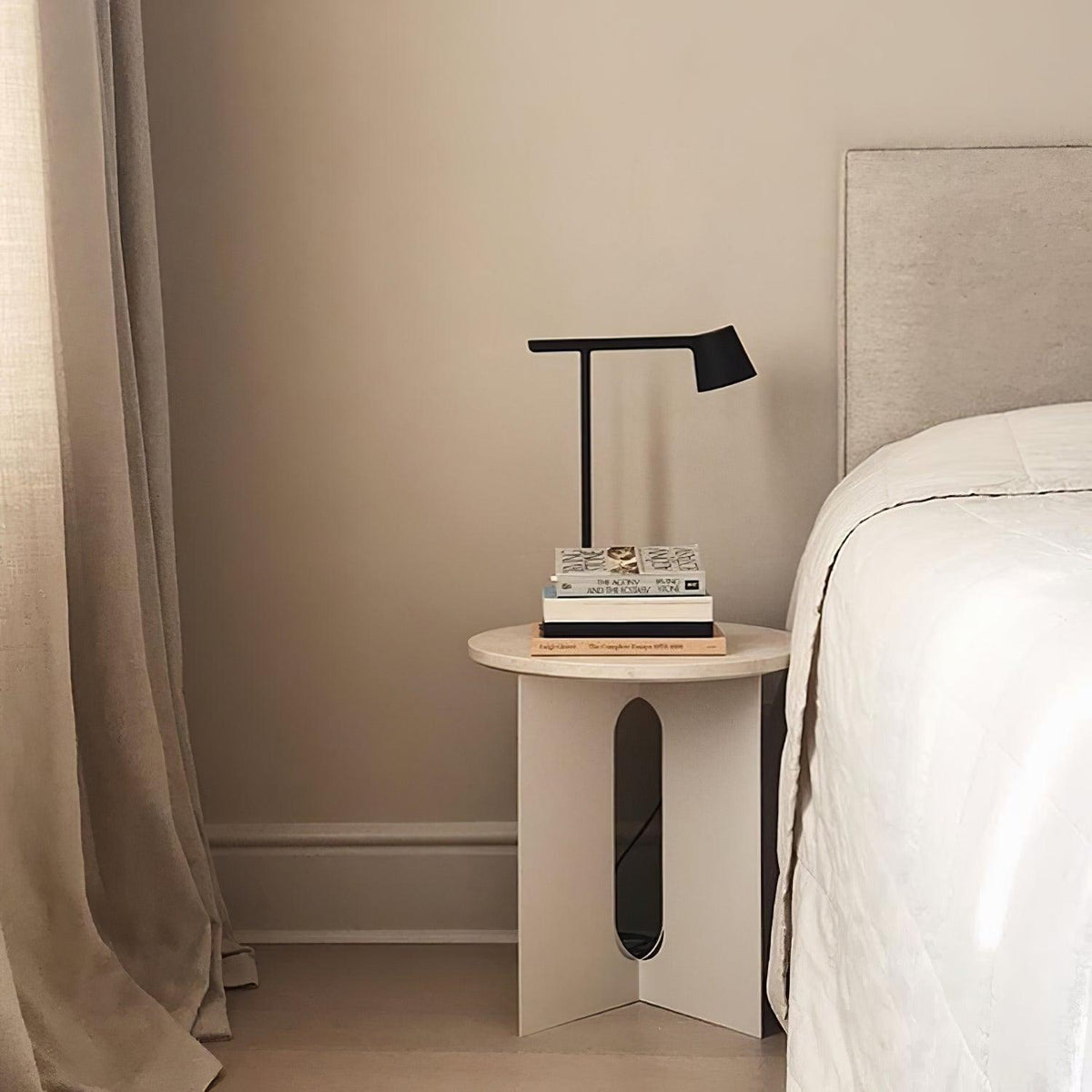 Lampada da Tavolo Core
