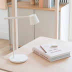 Lampada da Tavolo Core