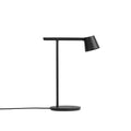 Lampada da Tavolo Core