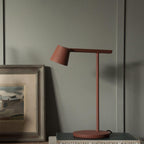 Lampada da Tavolo Core