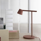 Lampada da Tavolo Core