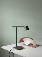 Lampada da Tavolo Core