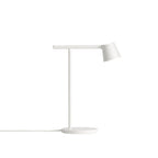 Lampada da Tavolo Core