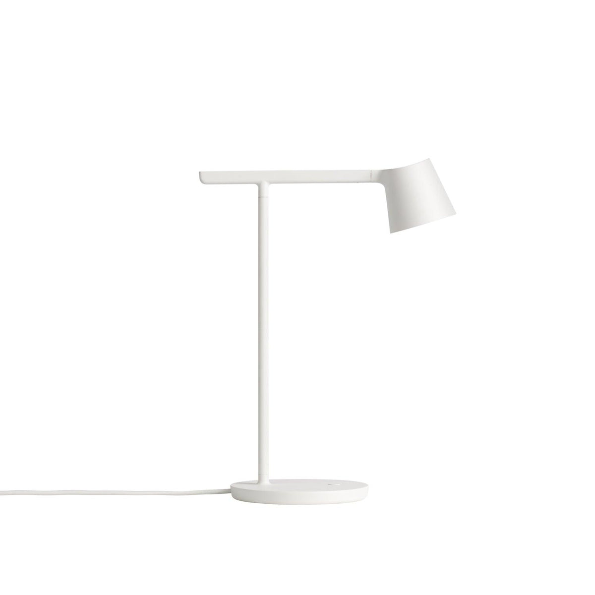 Lampada da Tavolo Core