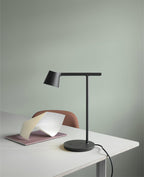 Lampada da Tavolo Core