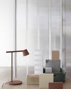 Lampada da Tavolo Core