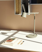 Lampada da Tavolo Core