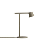 Lampada da Tavolo Core