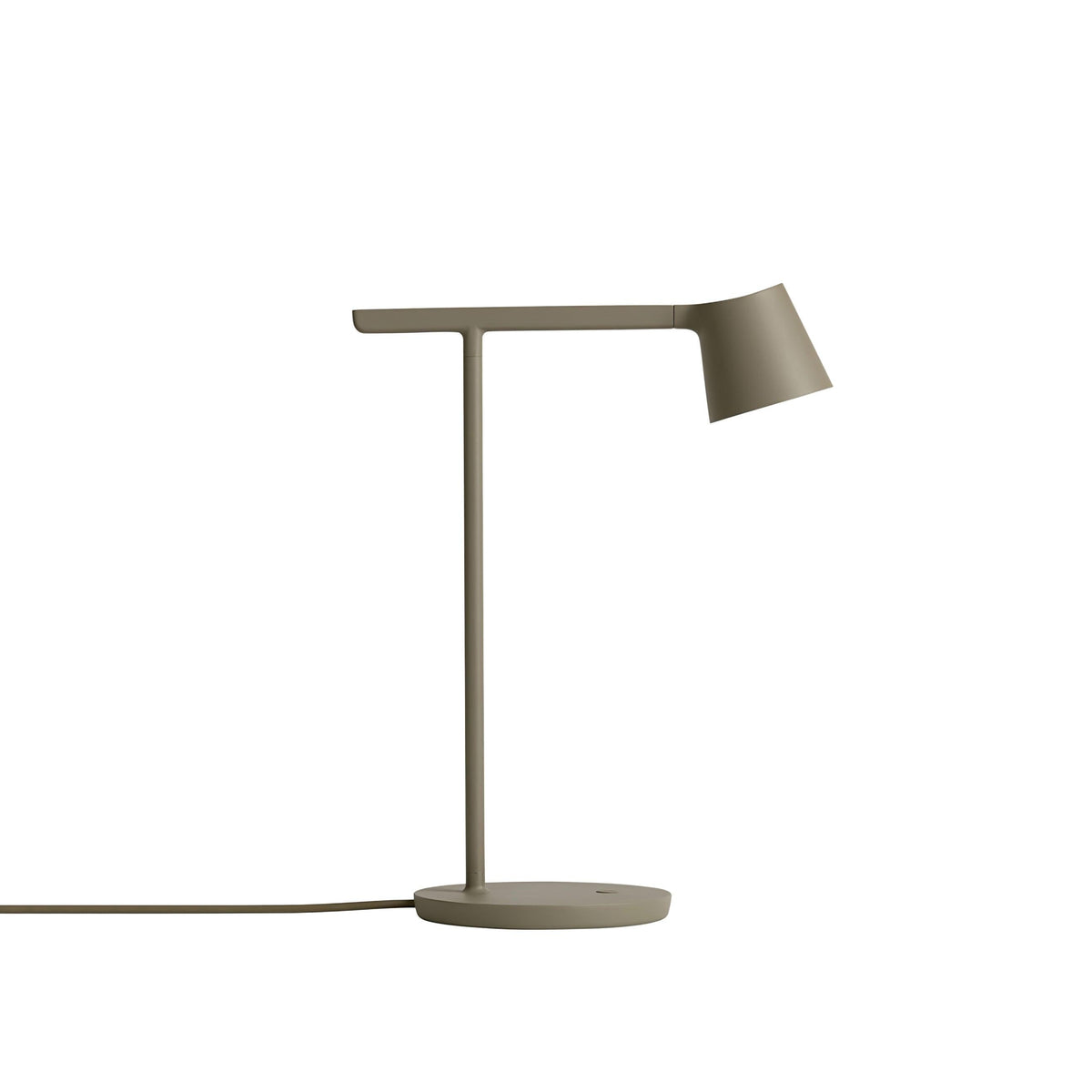 Lampada da Tavolo Core