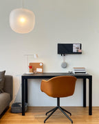 Lampada da Tavolo Core