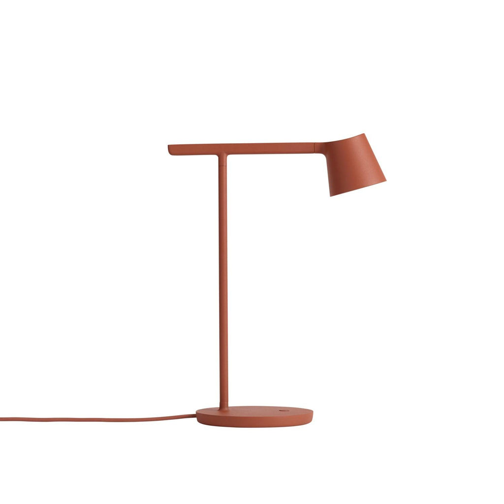 Lampada da Tavolo Core