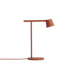 Lampada da Tavolo Core