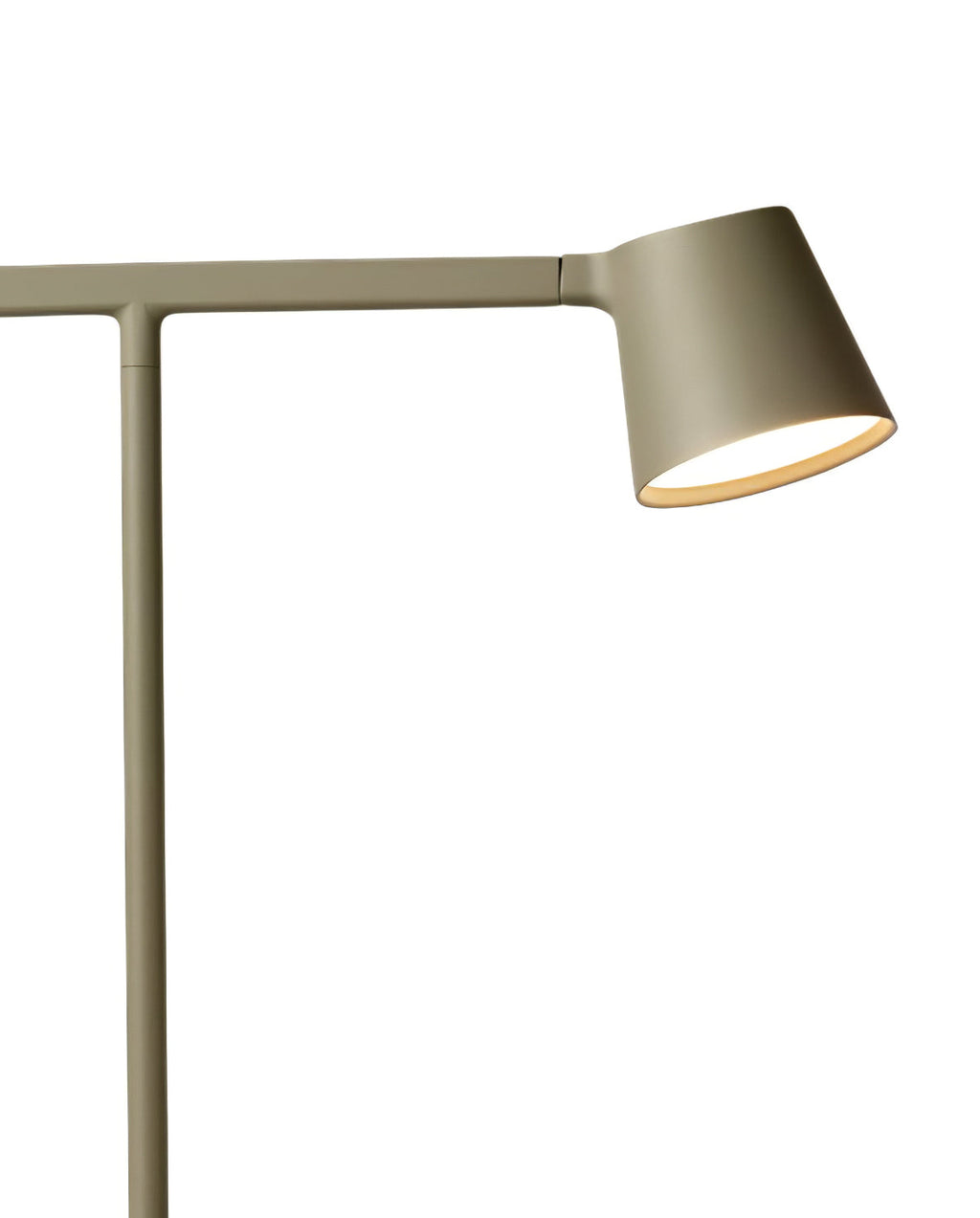 Lampada da Tavolo Core
