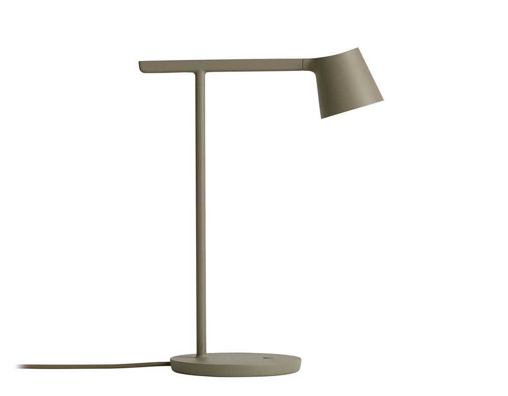 Lampada da Tavolo Core