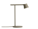 Lampada da Tavolo Core