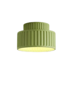 La Côte