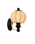 Le Verel