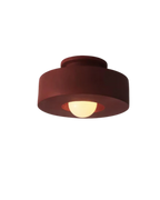 Le Cercle