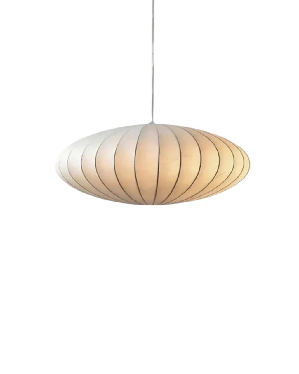 Raggio di Luce