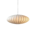 Raggio di Luce