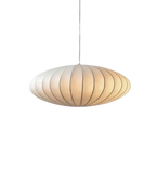 Raggio di Luce