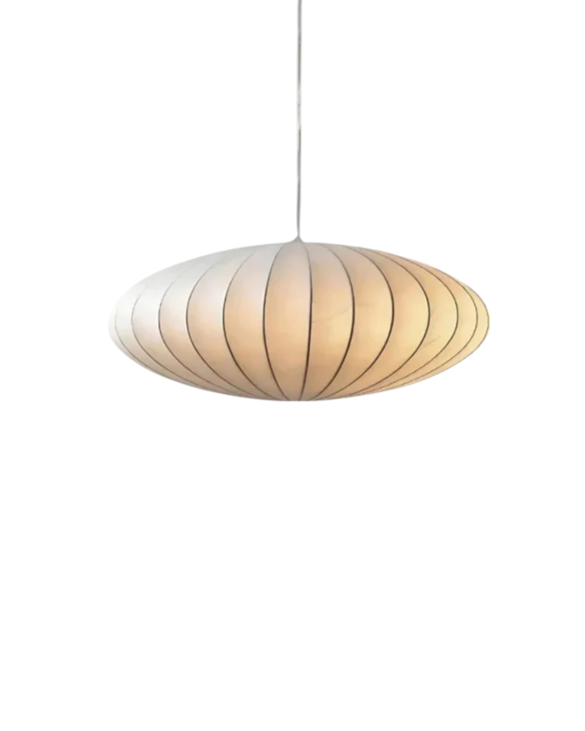 Raggio di Luce