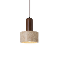 La Pietra