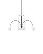 La Danza delle Luci