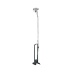 Lampada da Terra Toio