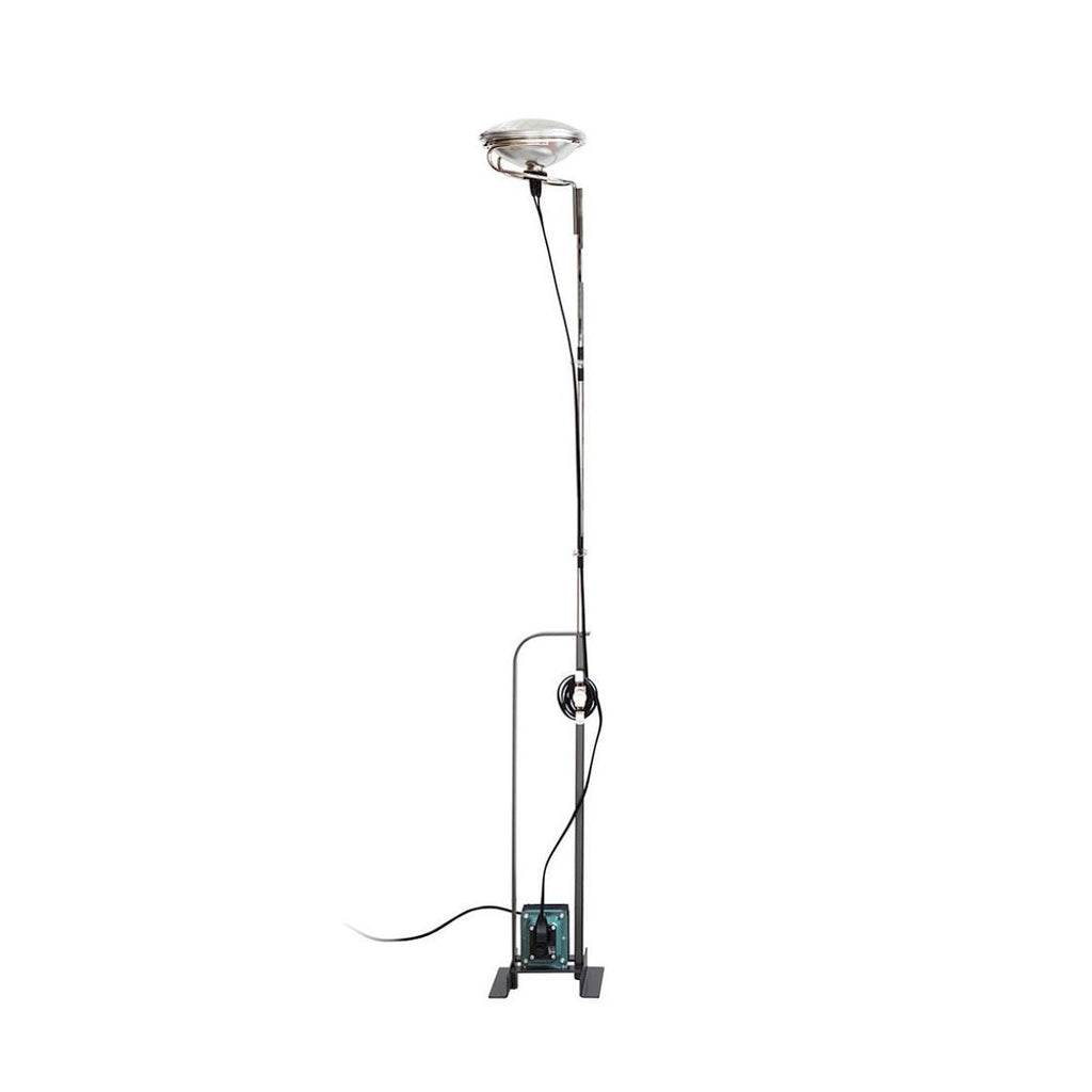 Lampada da Terra Toio