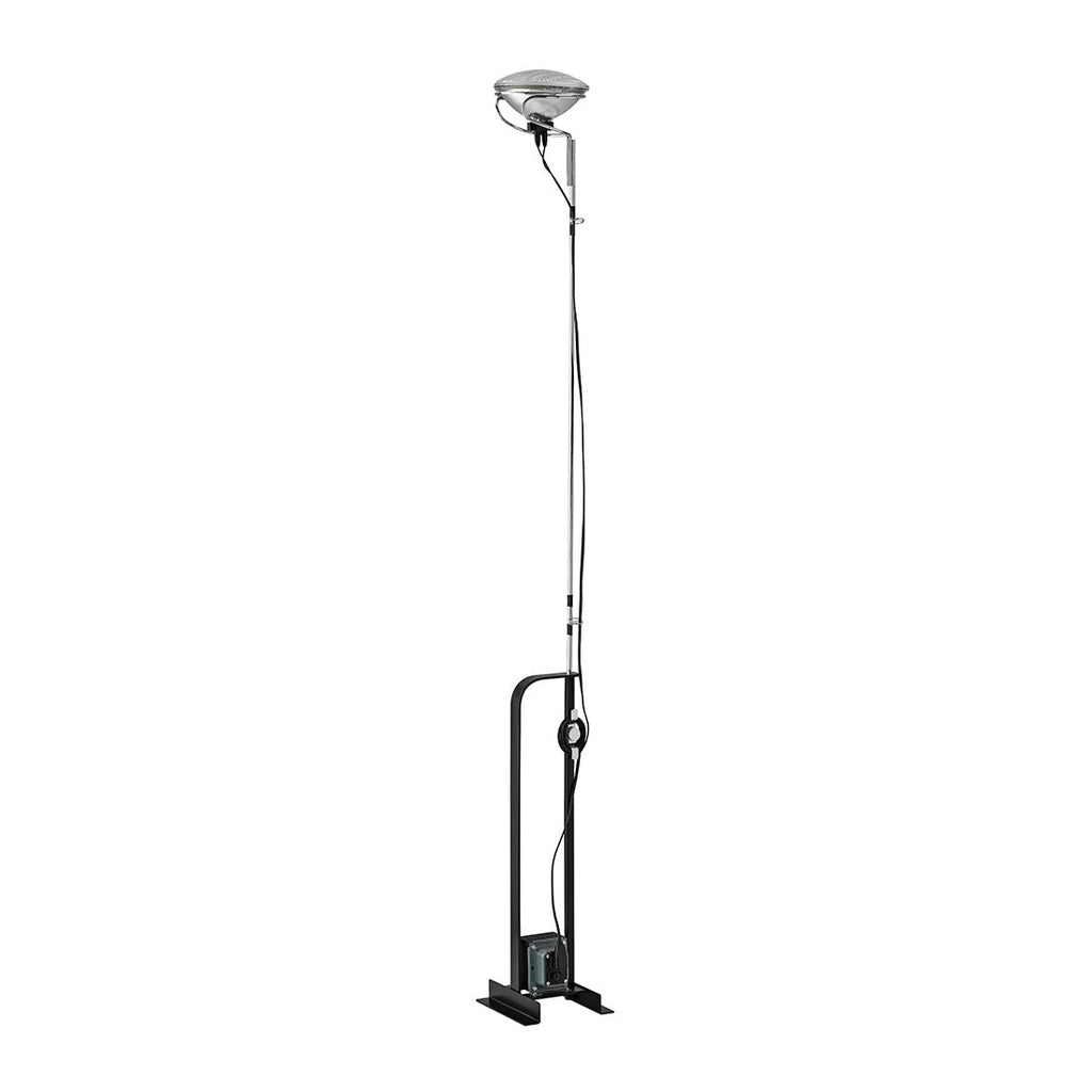 Lampada da Terra Toio