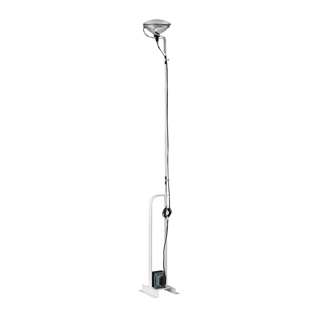 Lampada da Terra Toio
