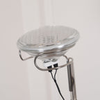 Lampada da Terra Toio