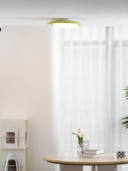 Lampada da soffitto Tonia
