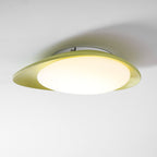 Lampada da soffitto Tonia