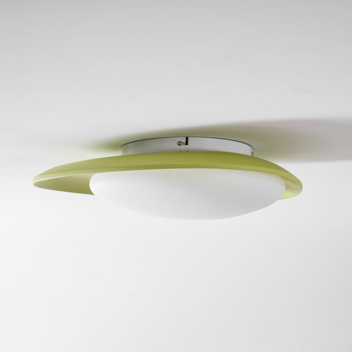 Lampada da soffitto Tonia
