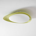 Lampada da soffitto Tonia