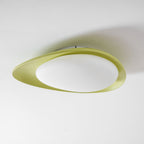 Lampada da soffitto Tonia