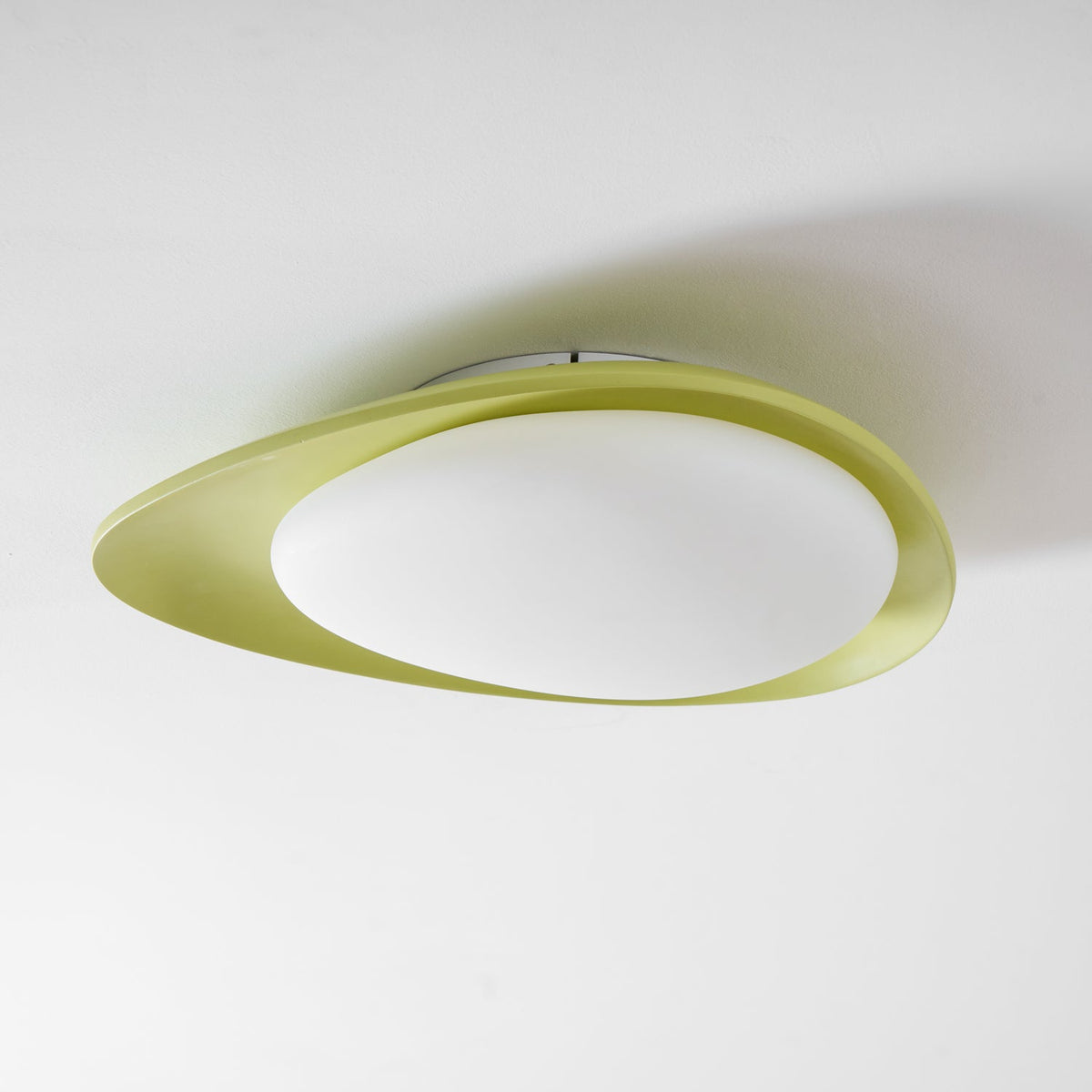 Lampada da soffitto Tonia