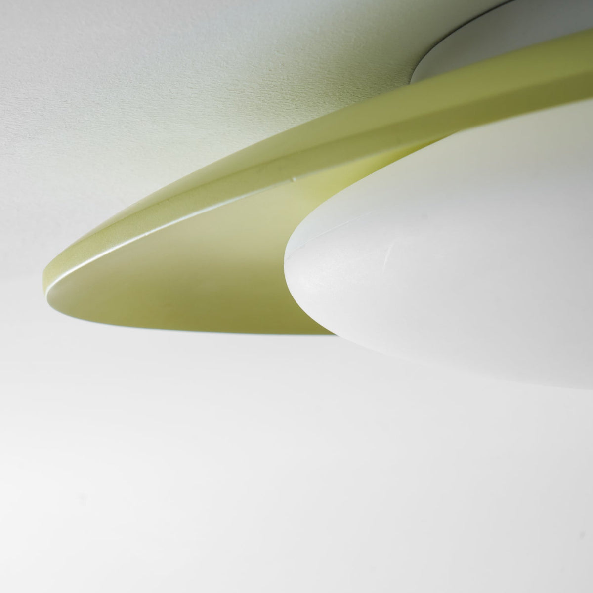 Lampada da soffitto Tonia