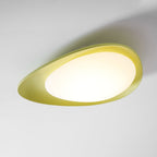 Lampada da soffitto Tonia