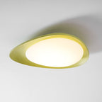 Lampada da soffitto Tonia
