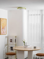 Lampada da soffitto Tonia