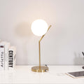 Lampada Touch Glow