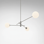 Candelabro Trevi