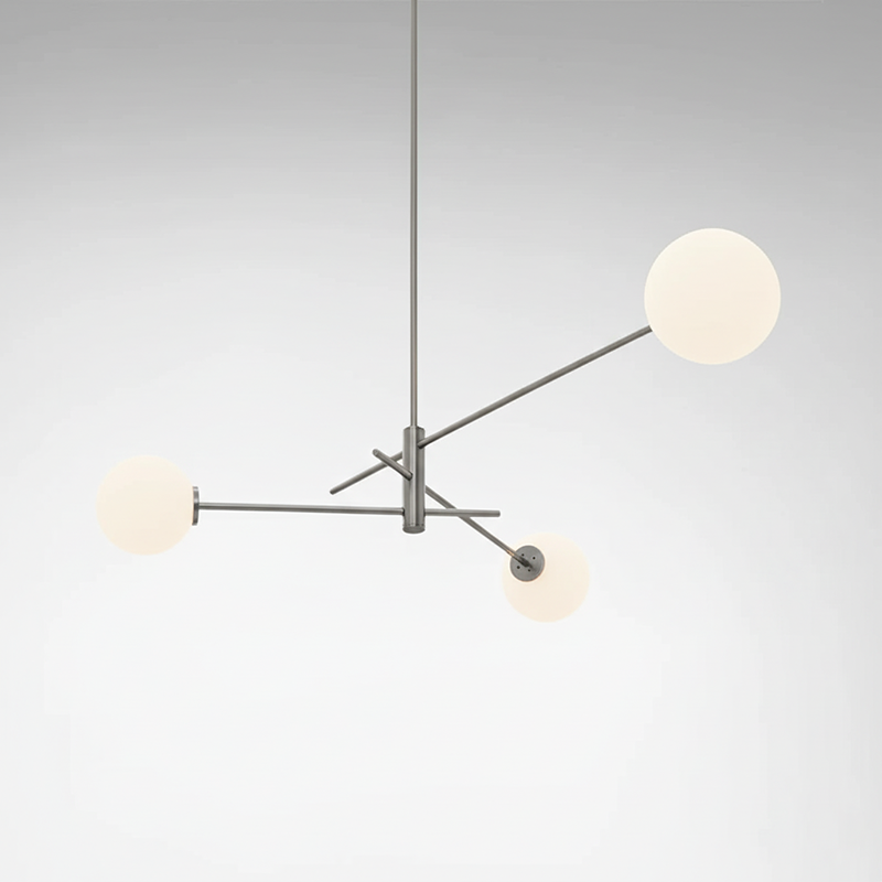Candelabro Trevi
